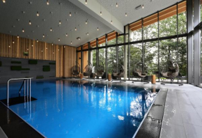 Berghotel Oberhof